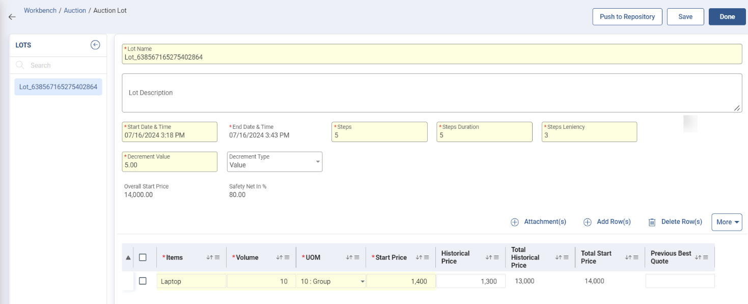 A screenshot of a computer

Description automatically generated